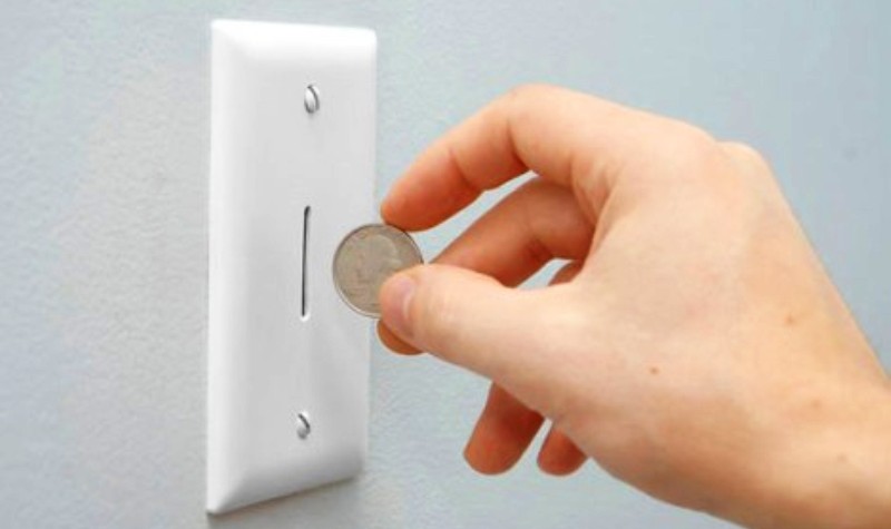 Energy-Efficiency