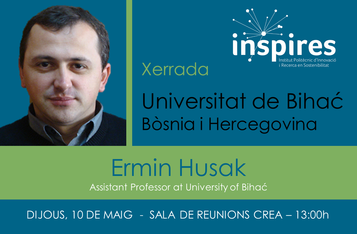 Erman Husak