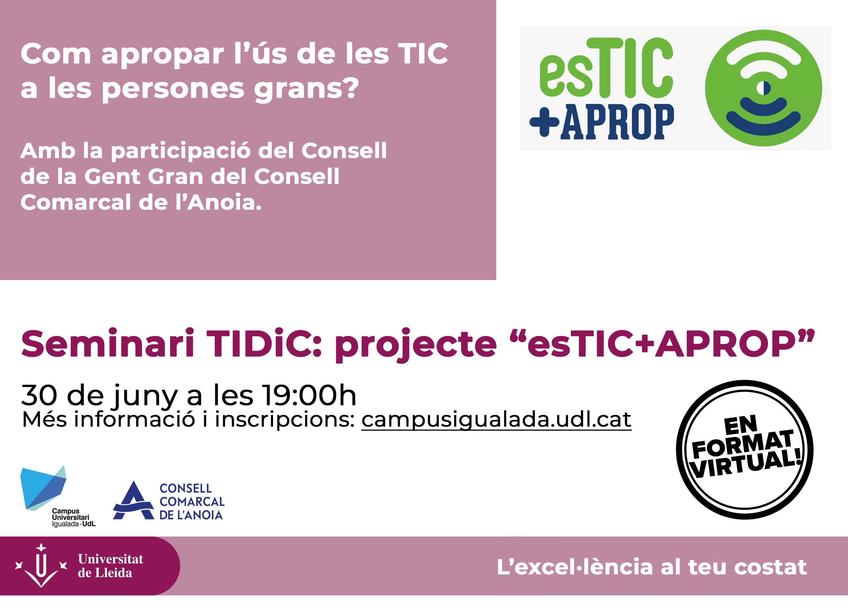 EsTICAPROP