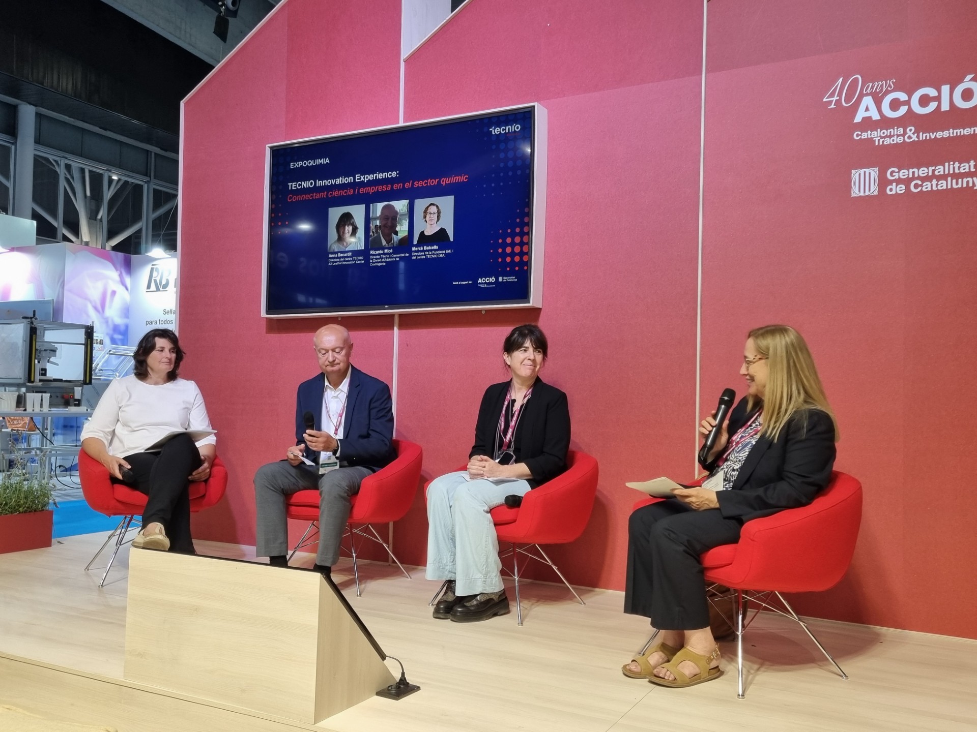 Expoquimia 2026 (4)