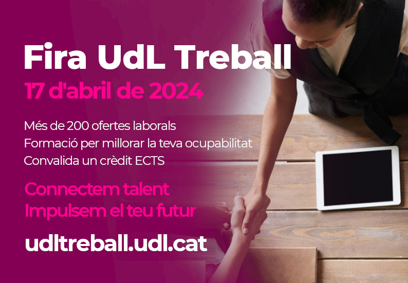 FIRA_UdLTreball2024b.jpg_1806136933