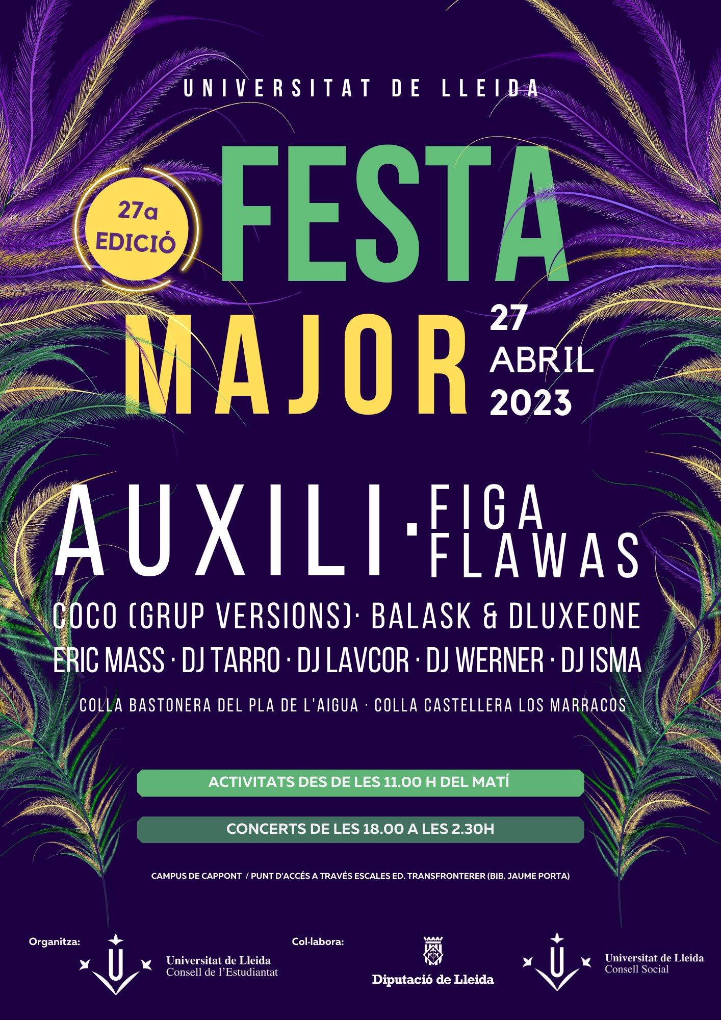 FM23Cartel.png_782613100
