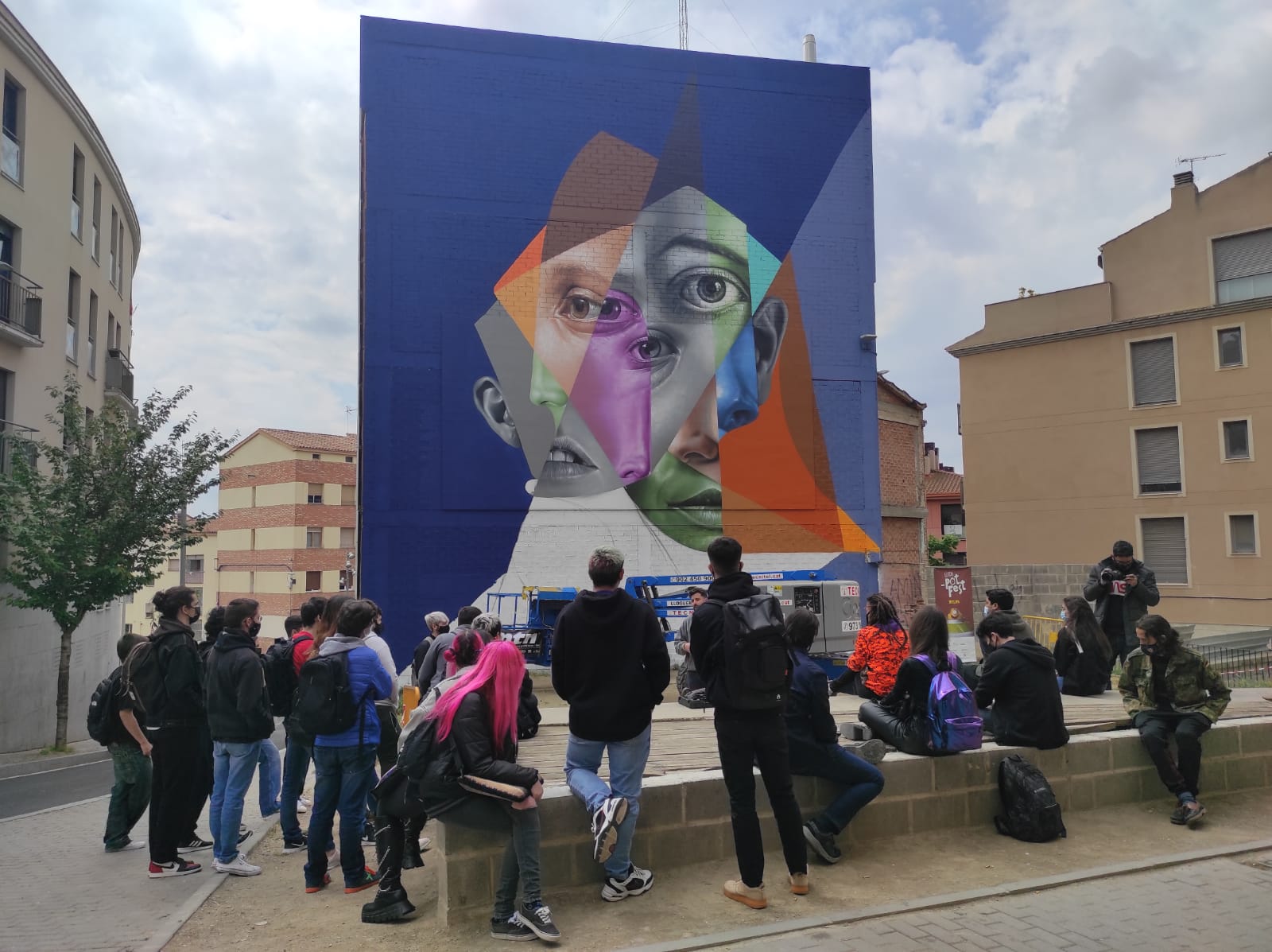 Festival Lleida _potFest (14)