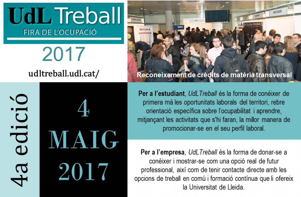 Fira-treball-2017-1024x671