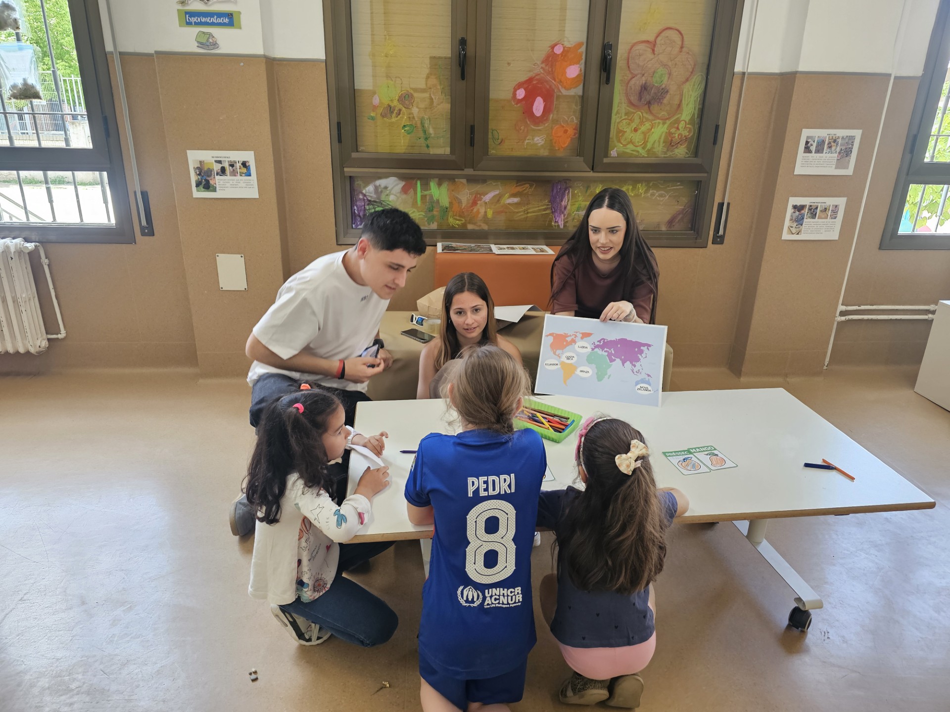 GDDTEC a FEDAC (2)
