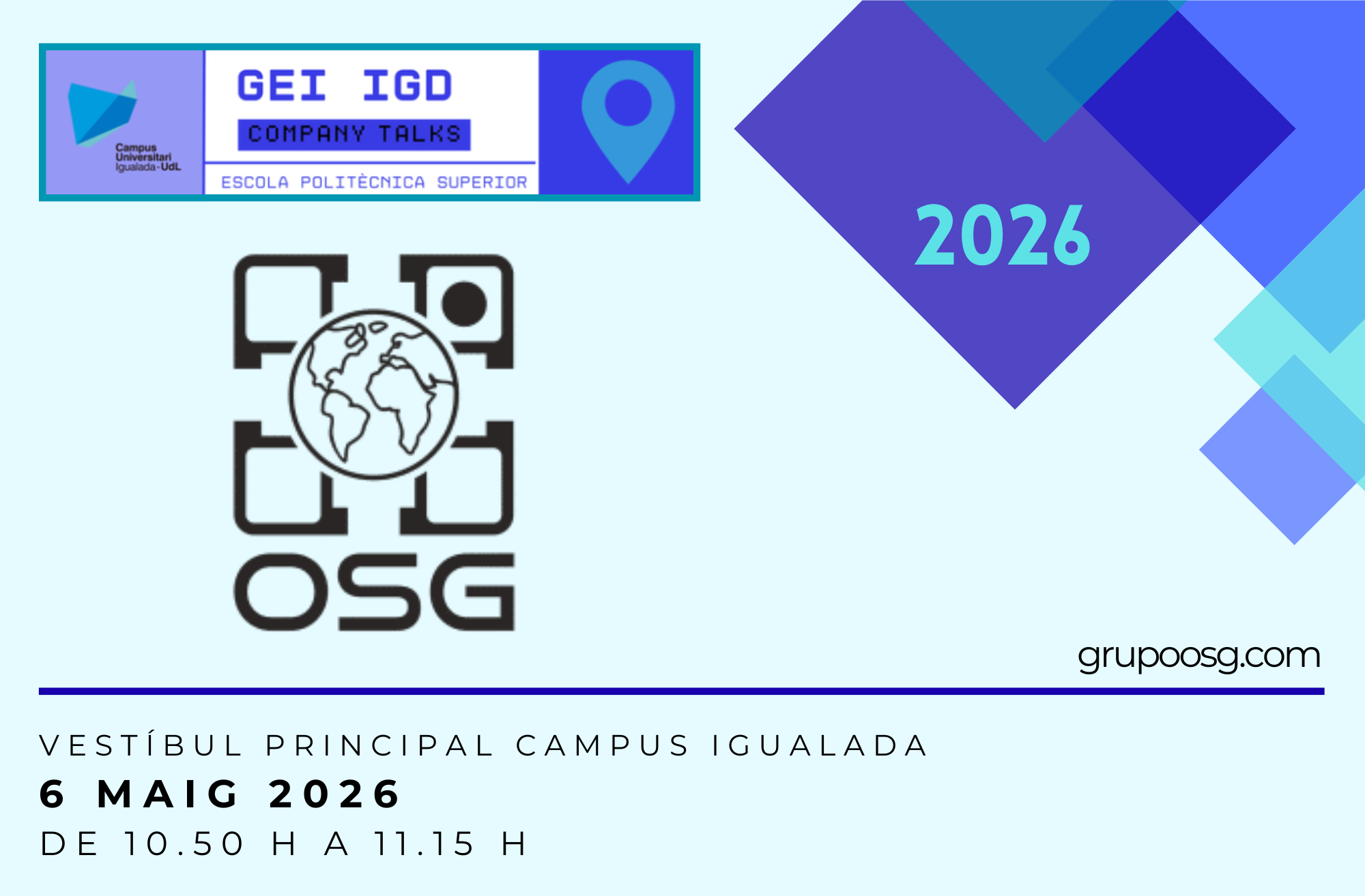 GEI IGD 26 - operber   (1)