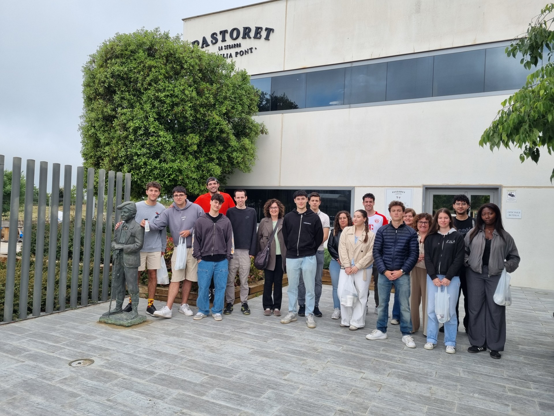 GEQ a Pastoret (3)