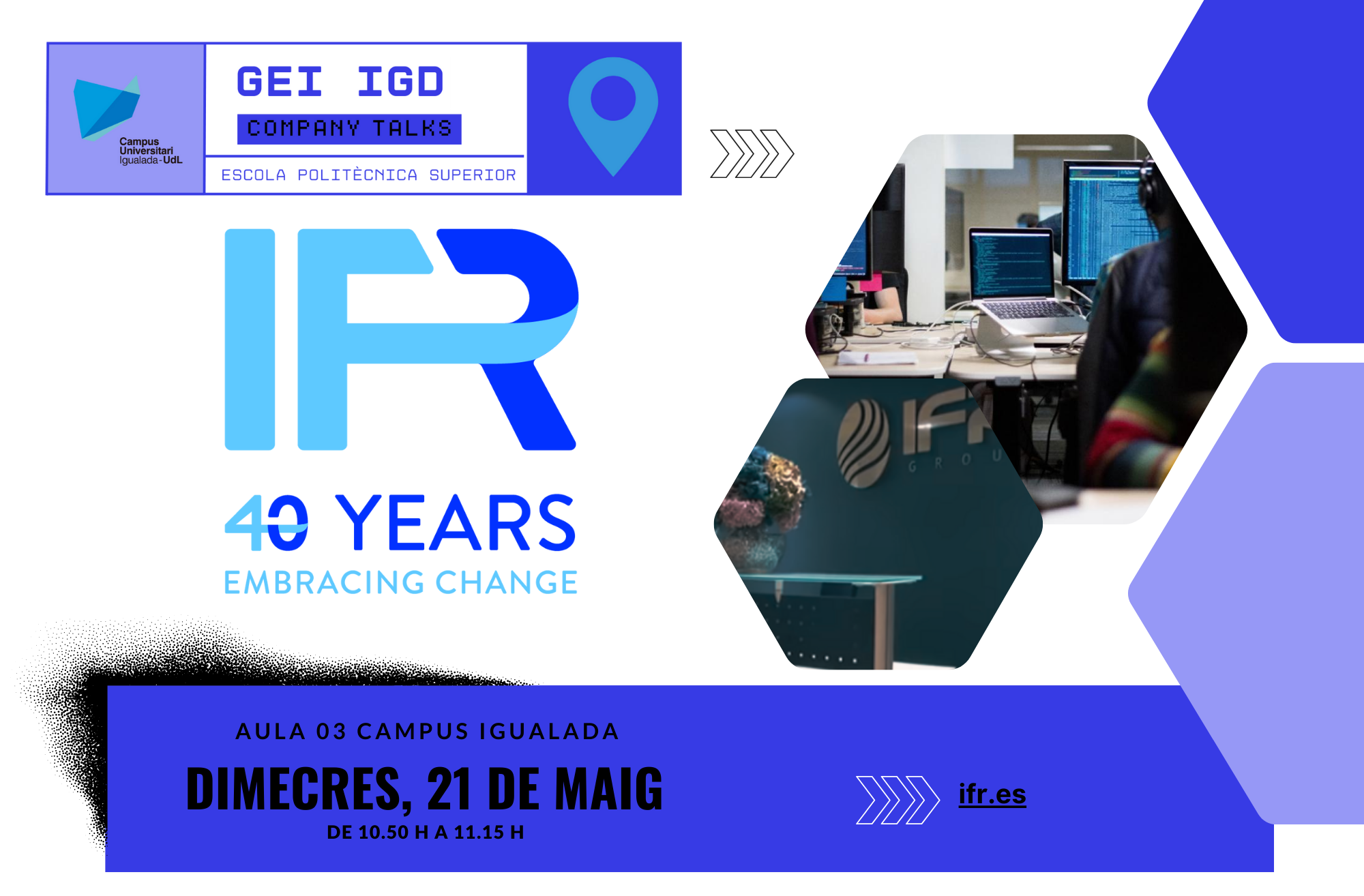 GERI IGD 2025 - IFR (1)