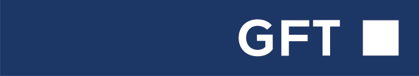 GFT_Logo
