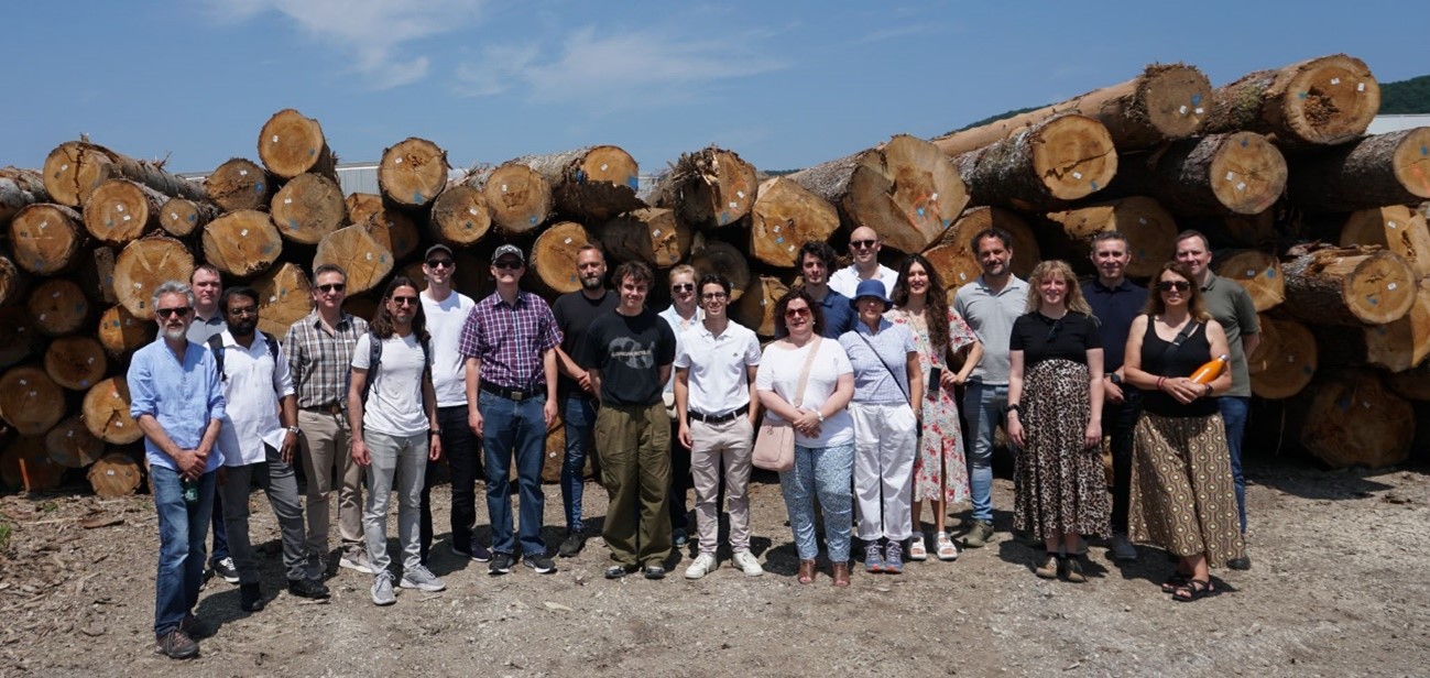 GREIA assemblea BIOBUILD