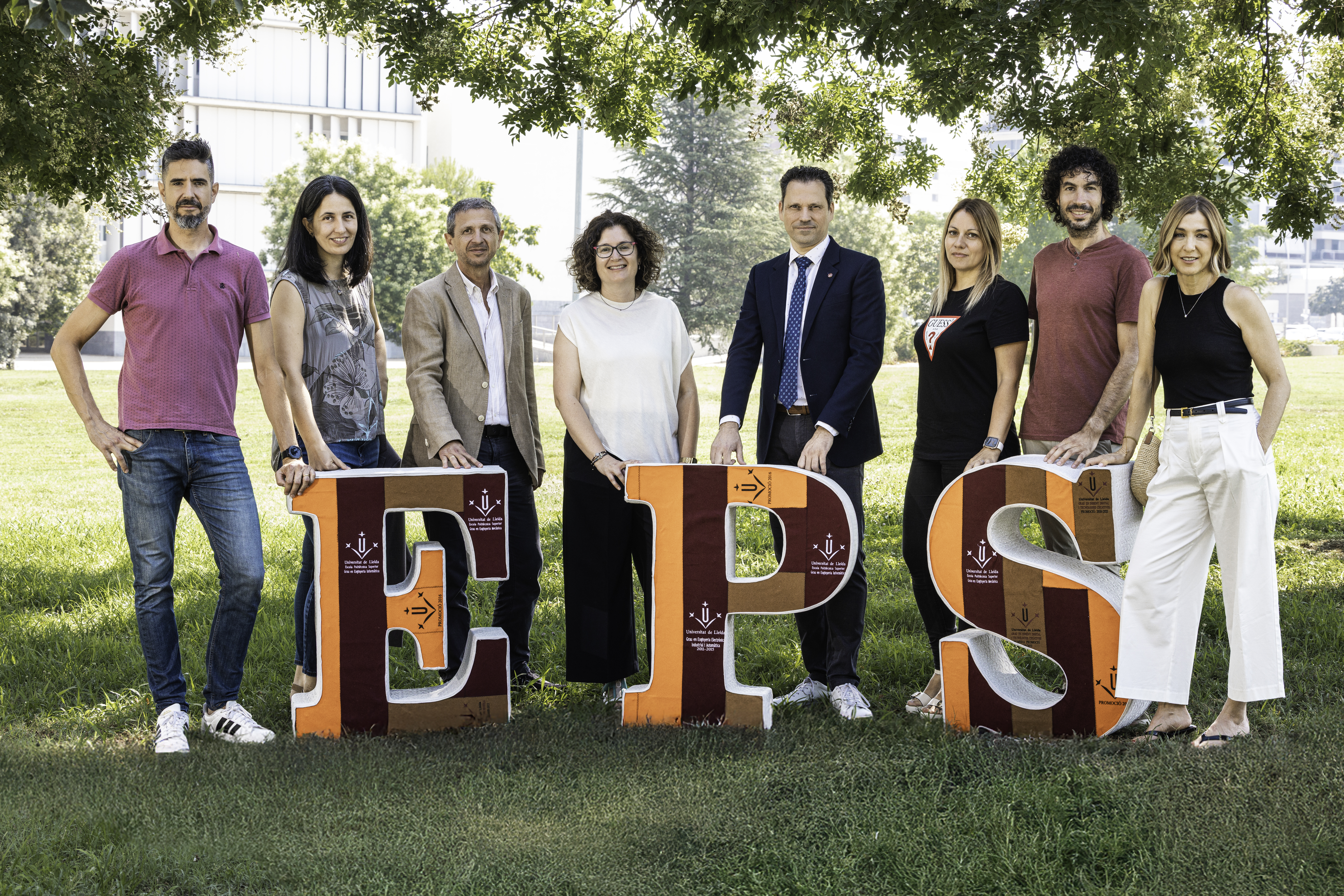 GRUP3
