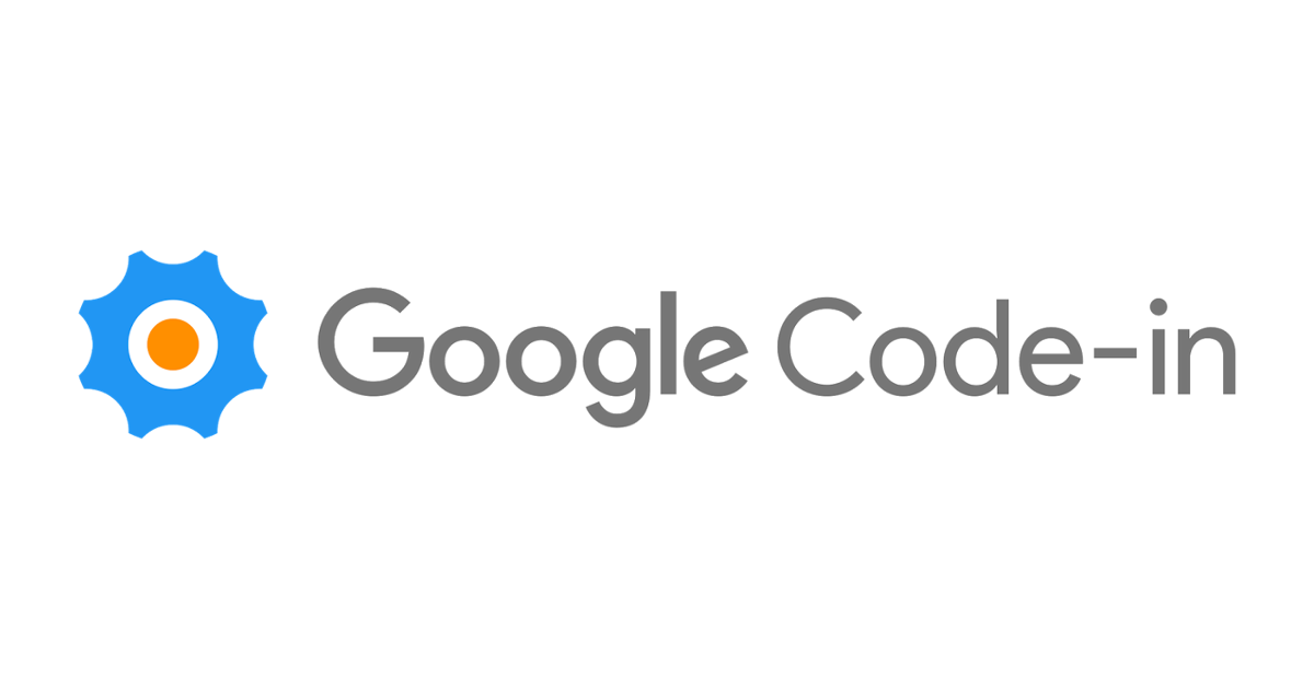 Google selecciona el Liquid Galaxy Lab del Parc Científic per al seu