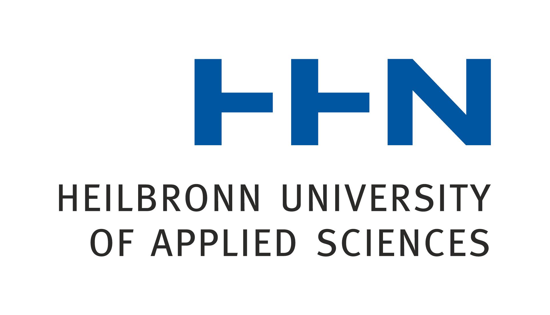 HHN_Logo_E_CMYK_300_jpg.jpg_1496535411