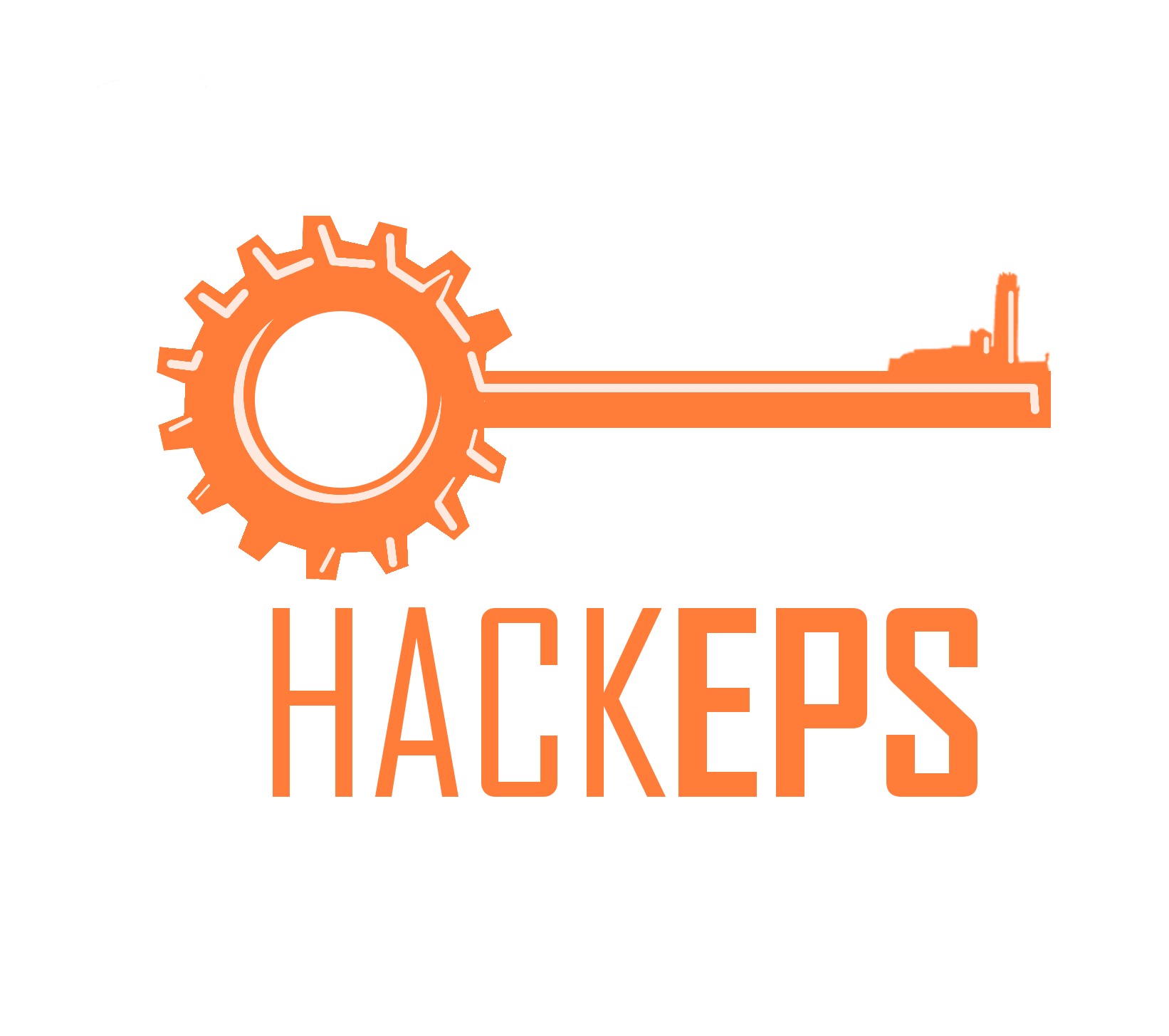 HackEPS