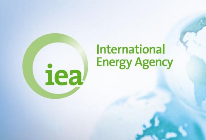 IEA_f1520