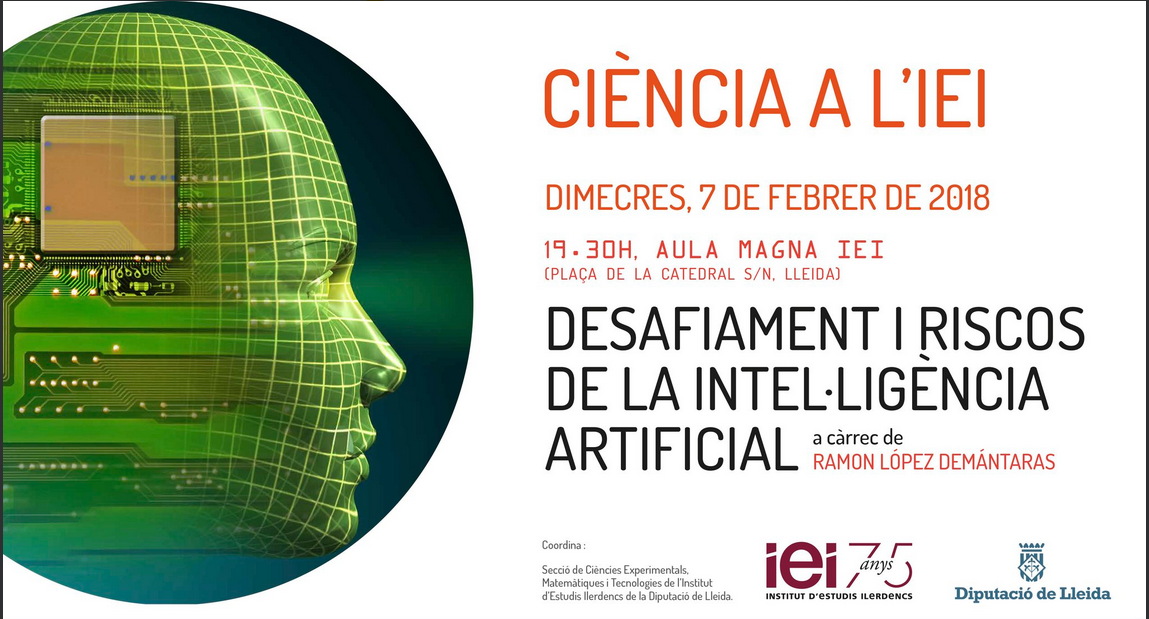 IEIai