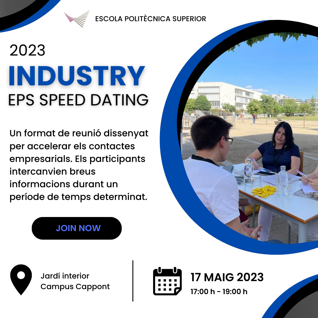 INDUSTRY23