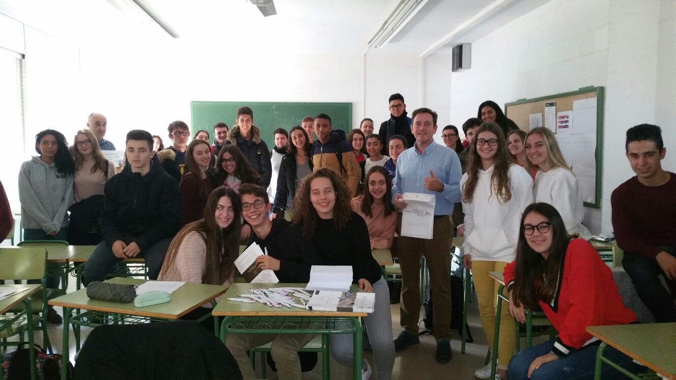 INS Alcarras