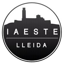 Iaestelleida