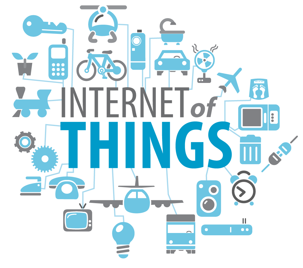 IoT-2
