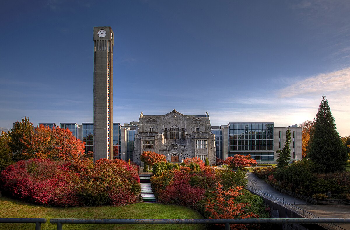 Irving_K._Barber_Library