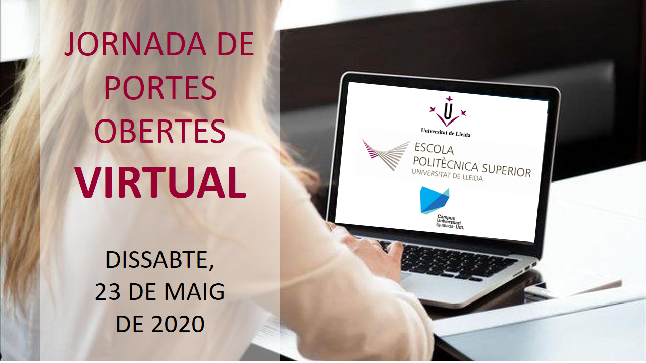 JCO Virtual general