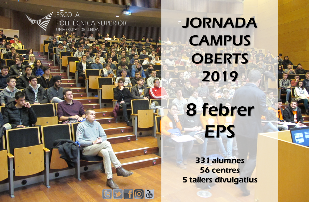 JCOEPS19