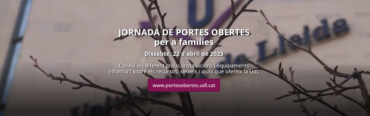 JPO 2023