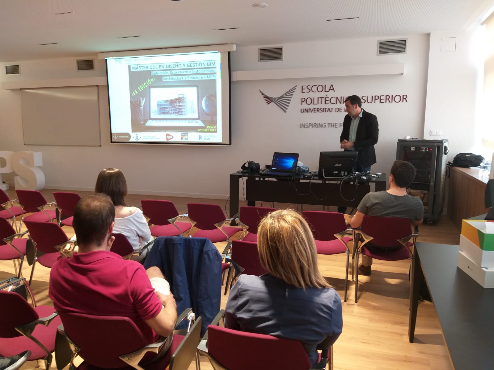 Jornada BIM (18)