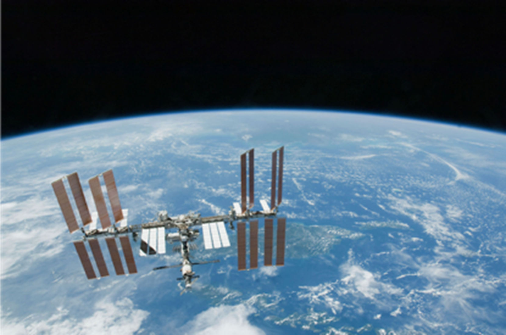 LM0104-ESA
