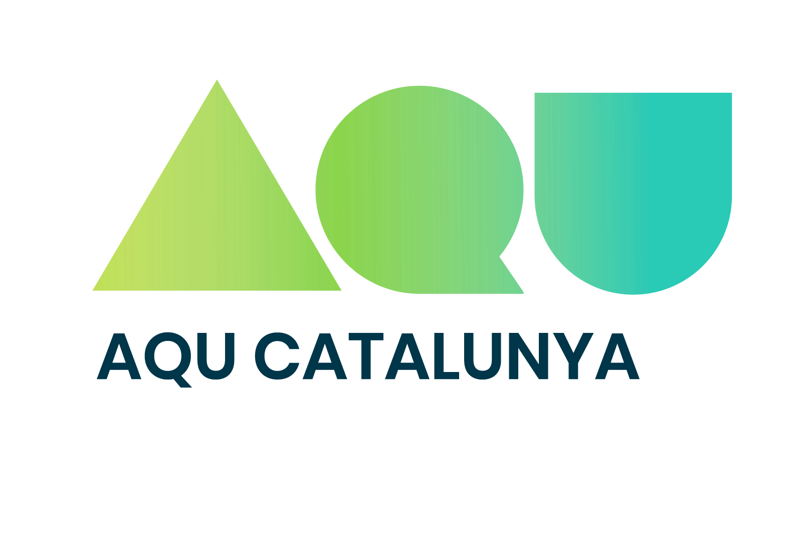 LOGO-AQU-CATALUNYA-text balu