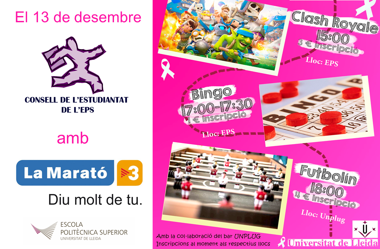 LaMarato2019EPS