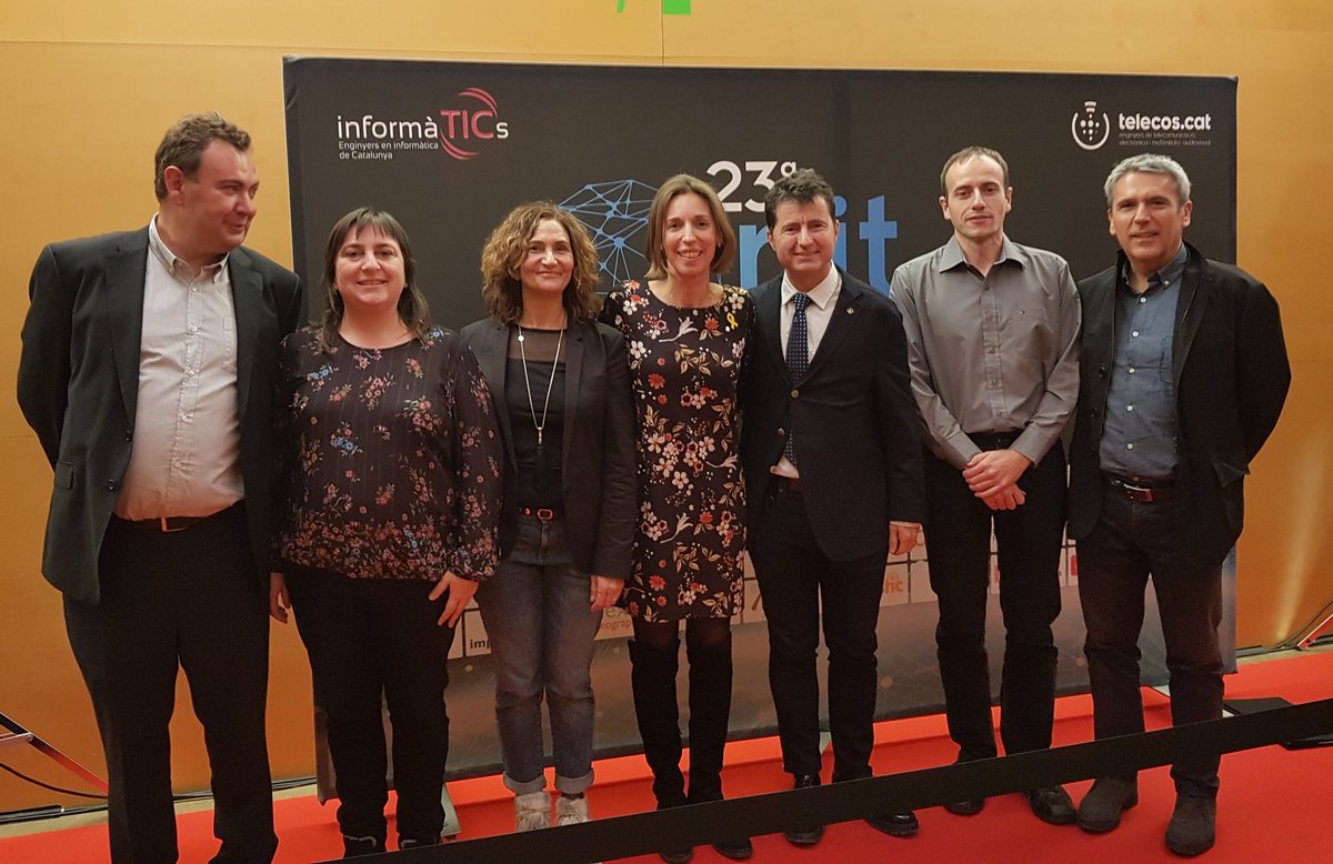 Lanit2018