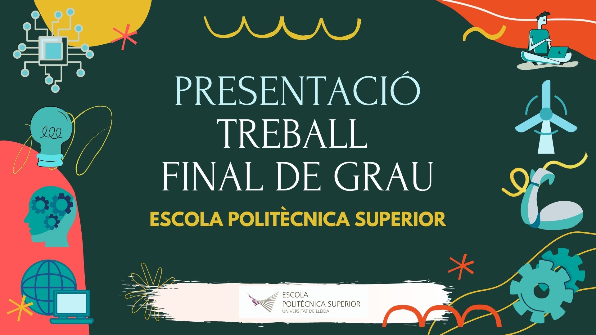 Lectura TFG