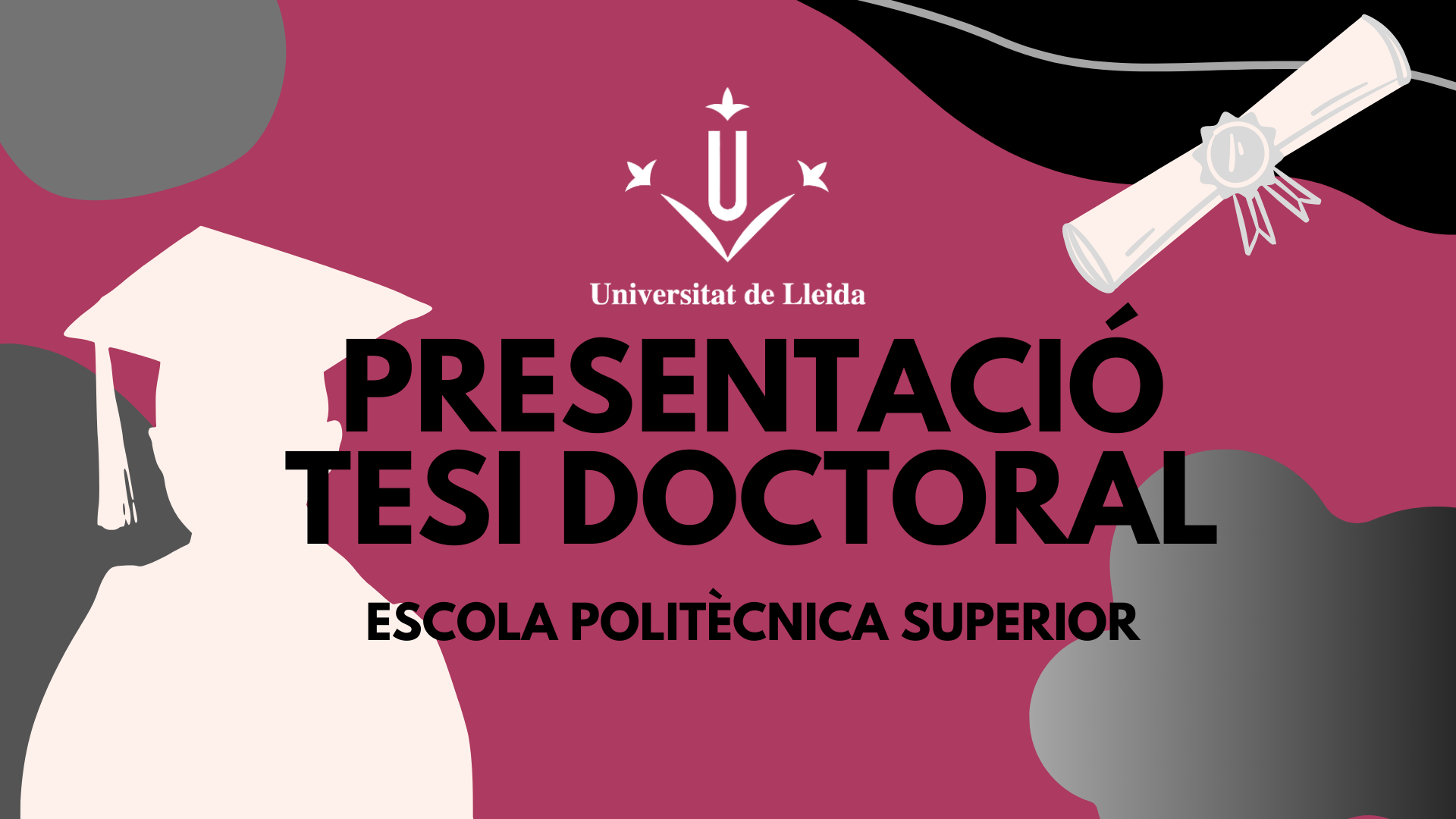 Lectura Tesi Doctoral