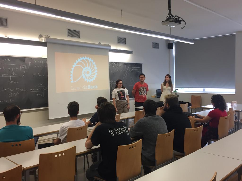 LleidaHack (3)