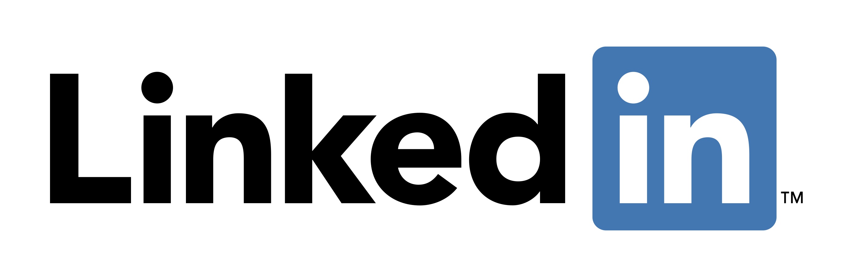 LogoDelDía-LinkedIn-un-emblema-que-está-22dentro22