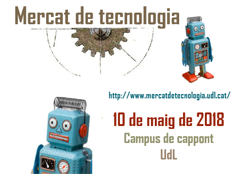 LogoPetitMdT2018