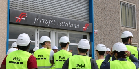 MEIND - prefabricats Pujol maig26 (4)