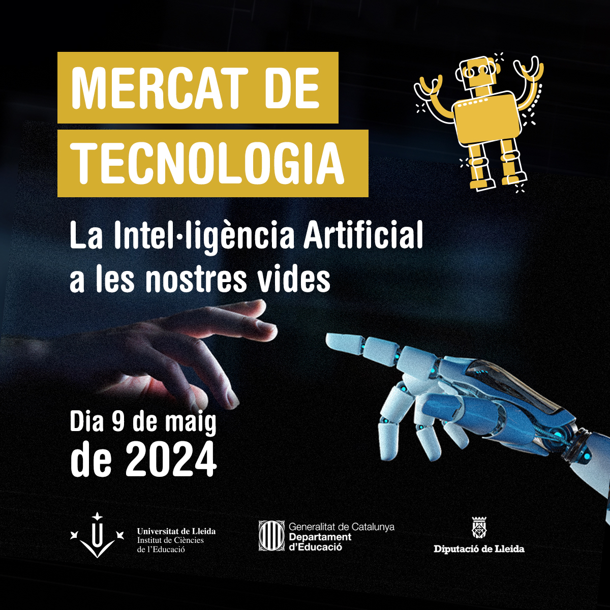 MERCAT-TECNOLOGIA-1x1-2024