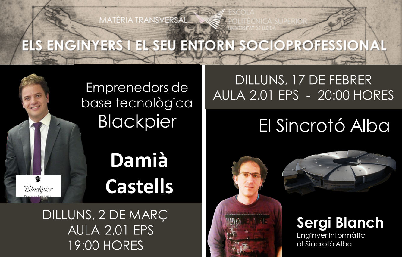 MT 2020 Damià Castells i Sergi Blanch