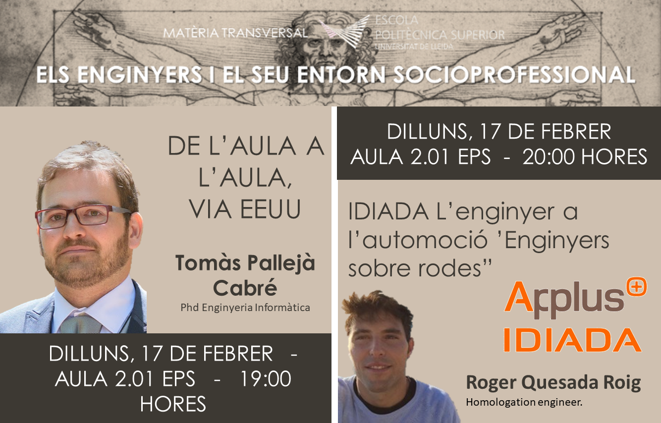 MT 2020 Tomàs Pallejà