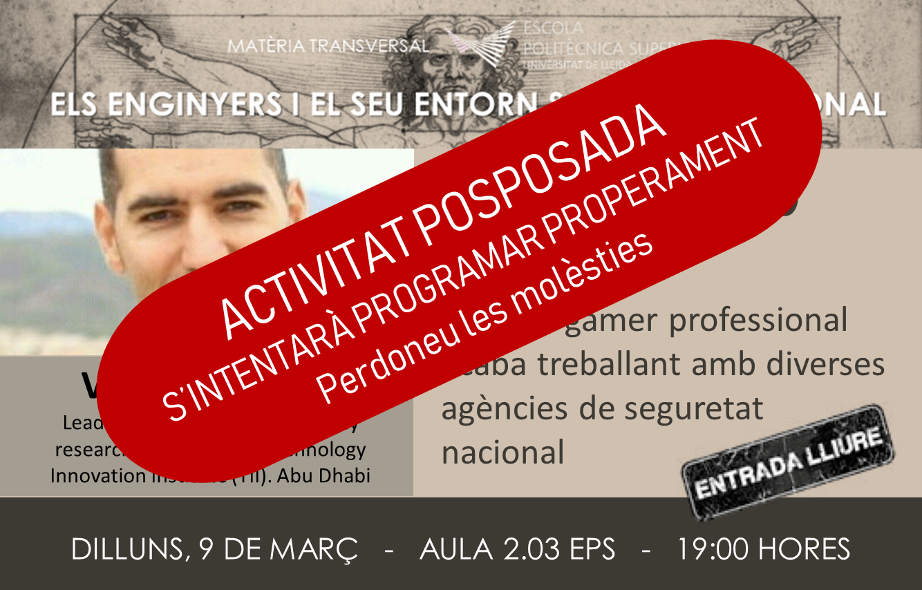 MT 2020 VÍCTOR MATEU - copia
