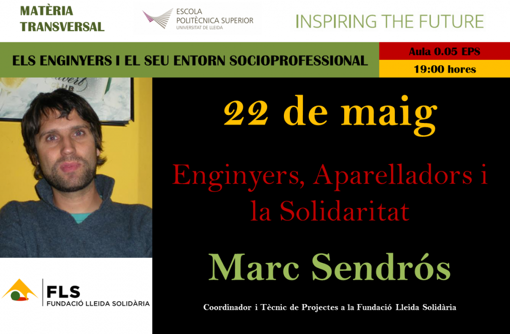 MT-Marc-Sendros-1024x671