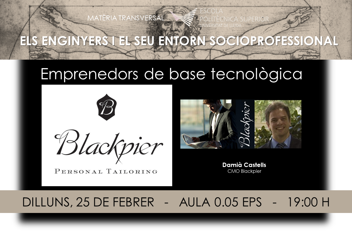 MTEnginyers19-Blackpier
