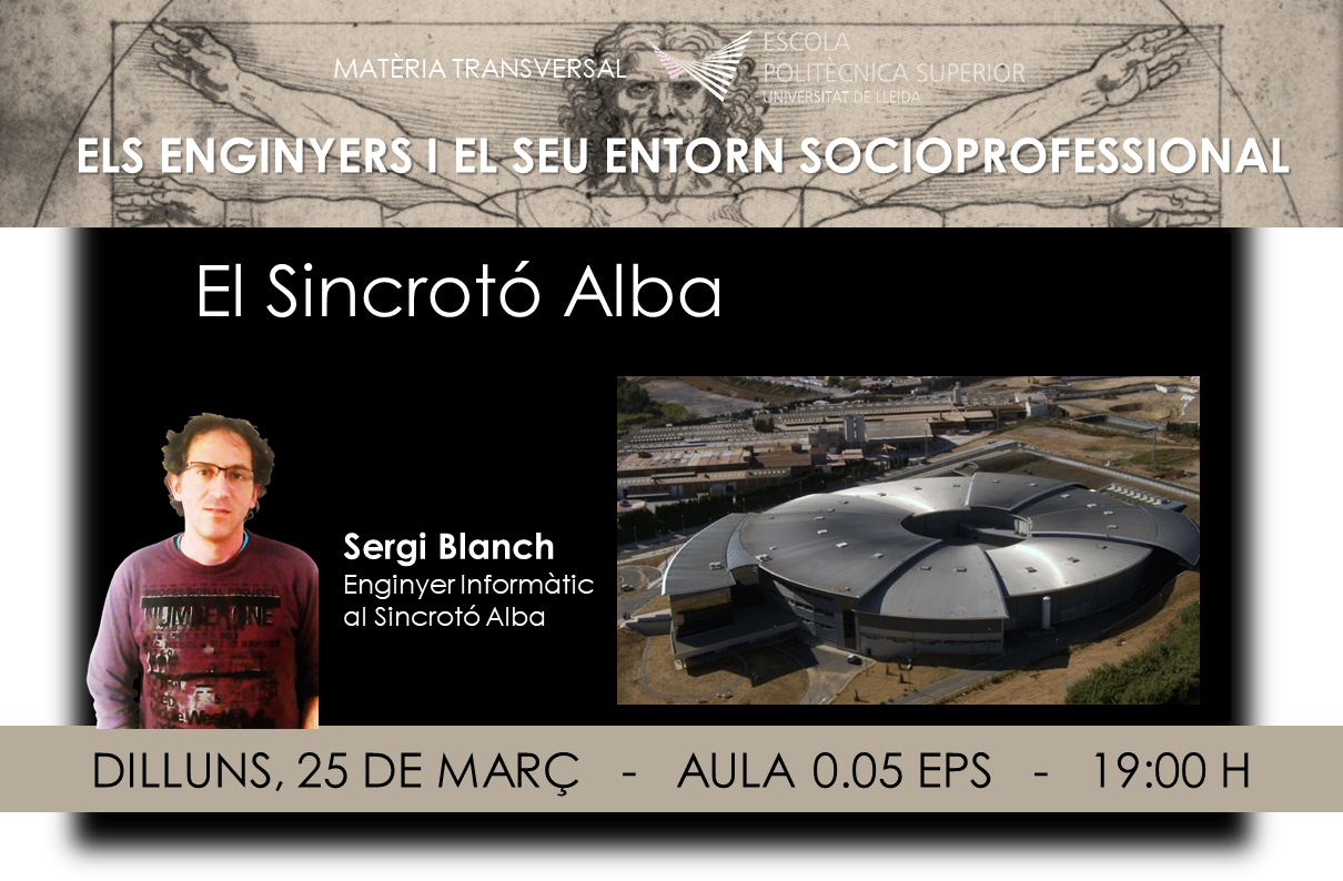 MTEnginyers19-Blanch