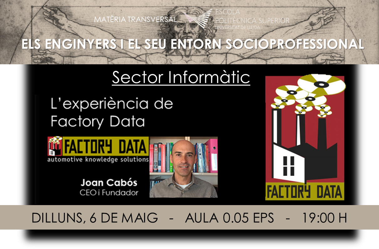 MTEnginyers19-Cabos