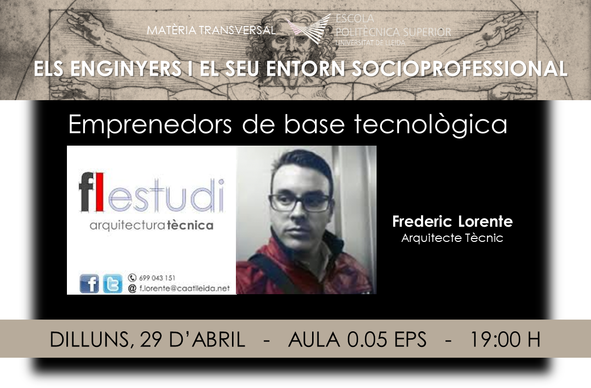 MTEnginyers19-Fredy