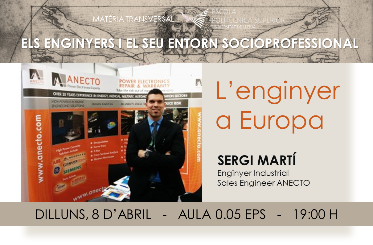 MTEnginyers19-Marti