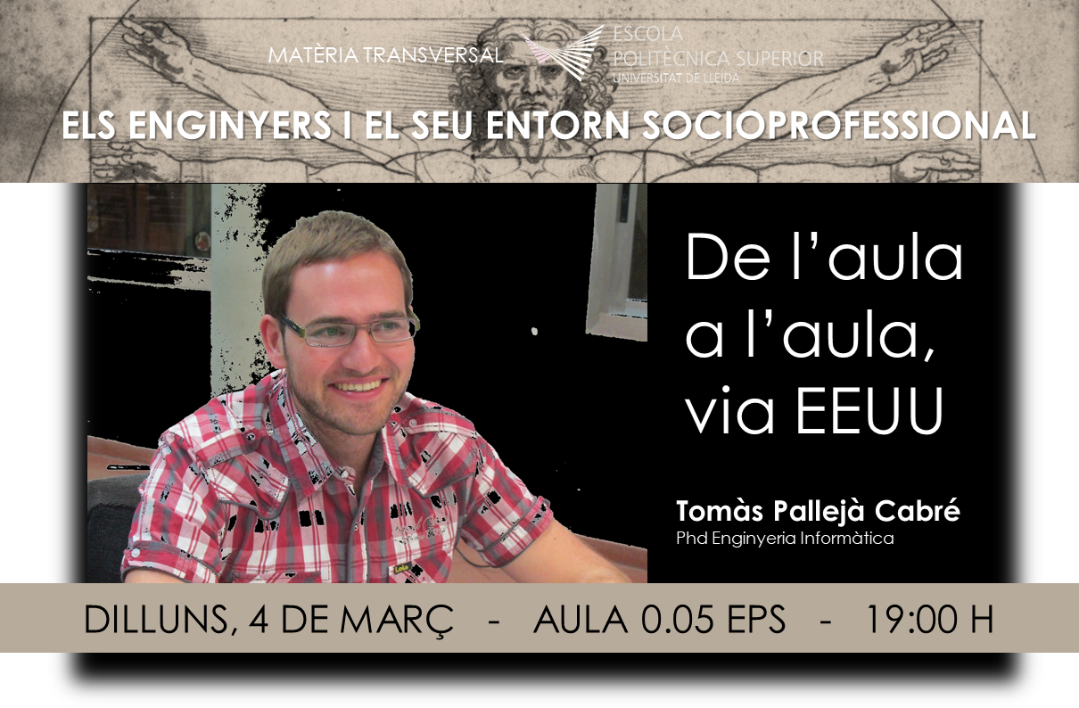 MTEnginyers19-Pallejà